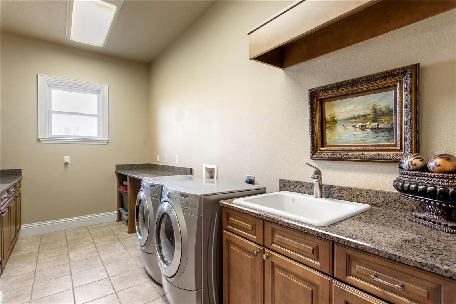 9205 POST RD, ODESSA, FL, 33556