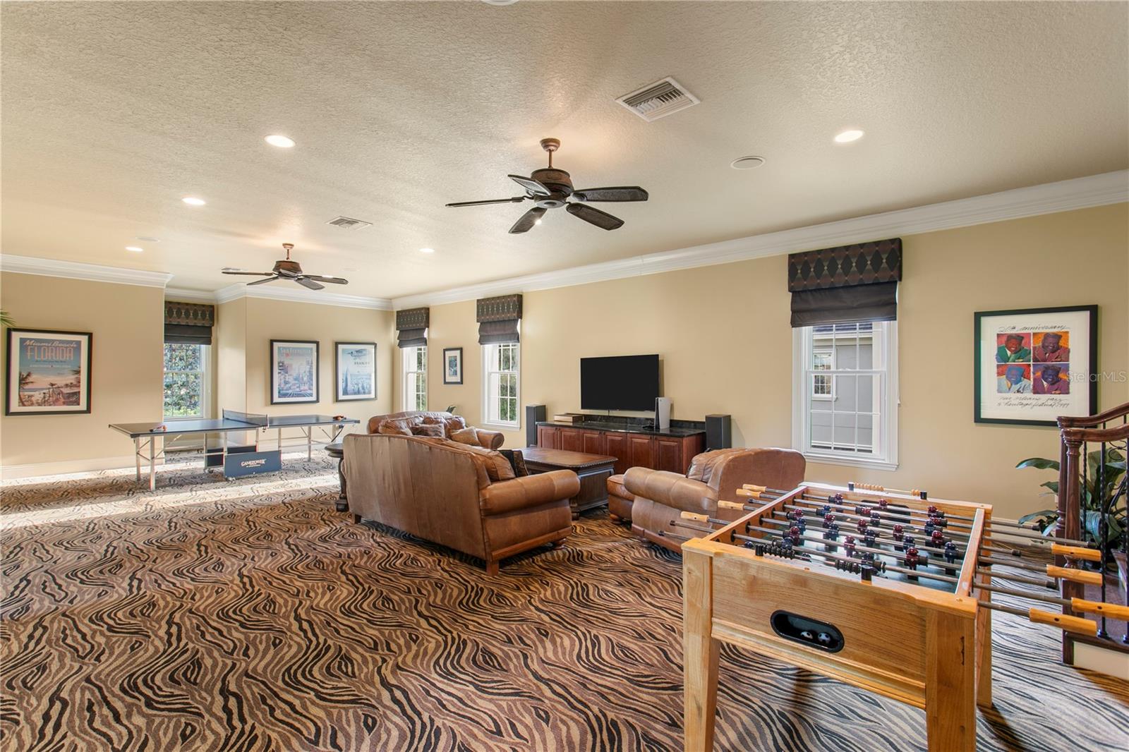 9205 POST RD, ODESSA, FL, 33556