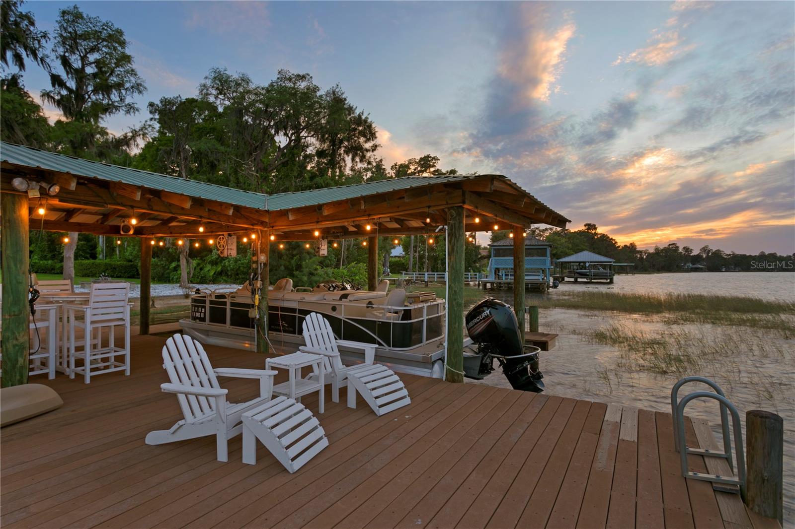 9205 POST RD, ODESSA, FL, 33556