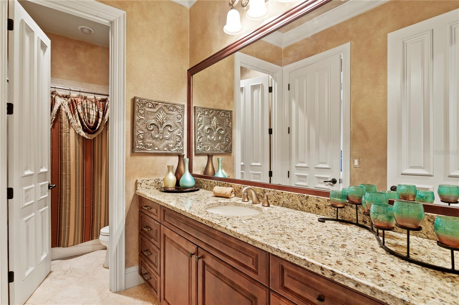 9205 POST RD, ODESSA, FL, 33556