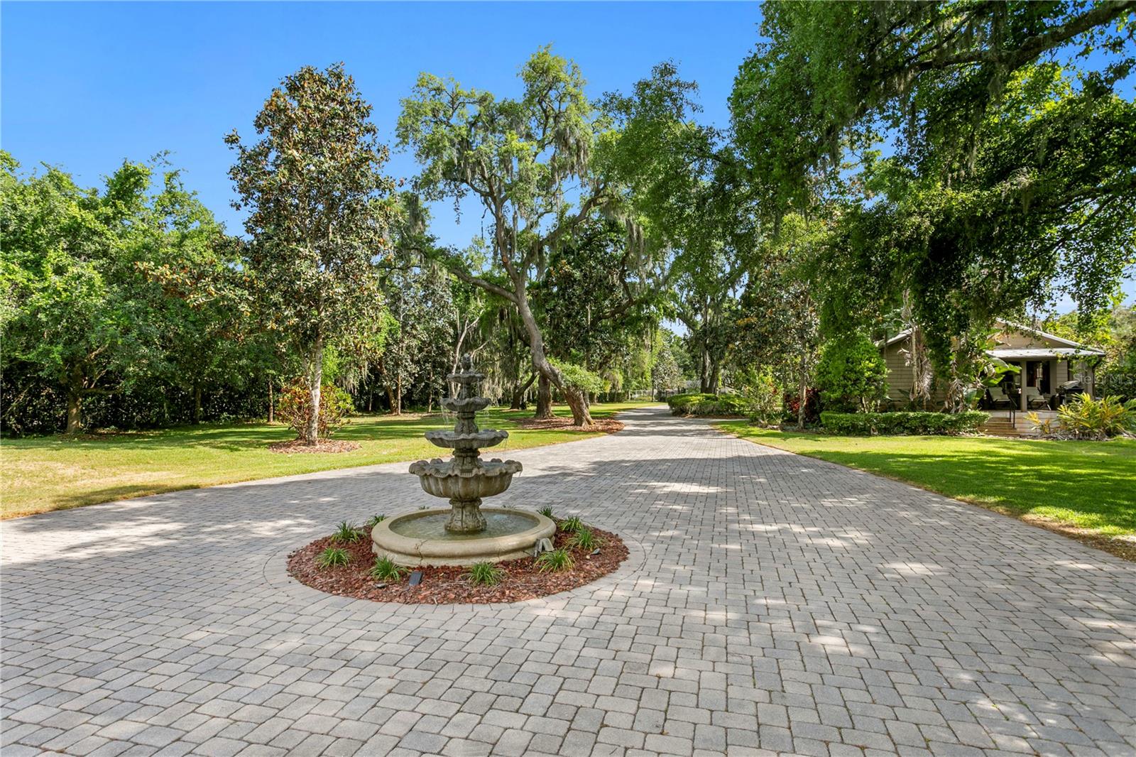 9205 POST RD, ODESSA, FL, 33556