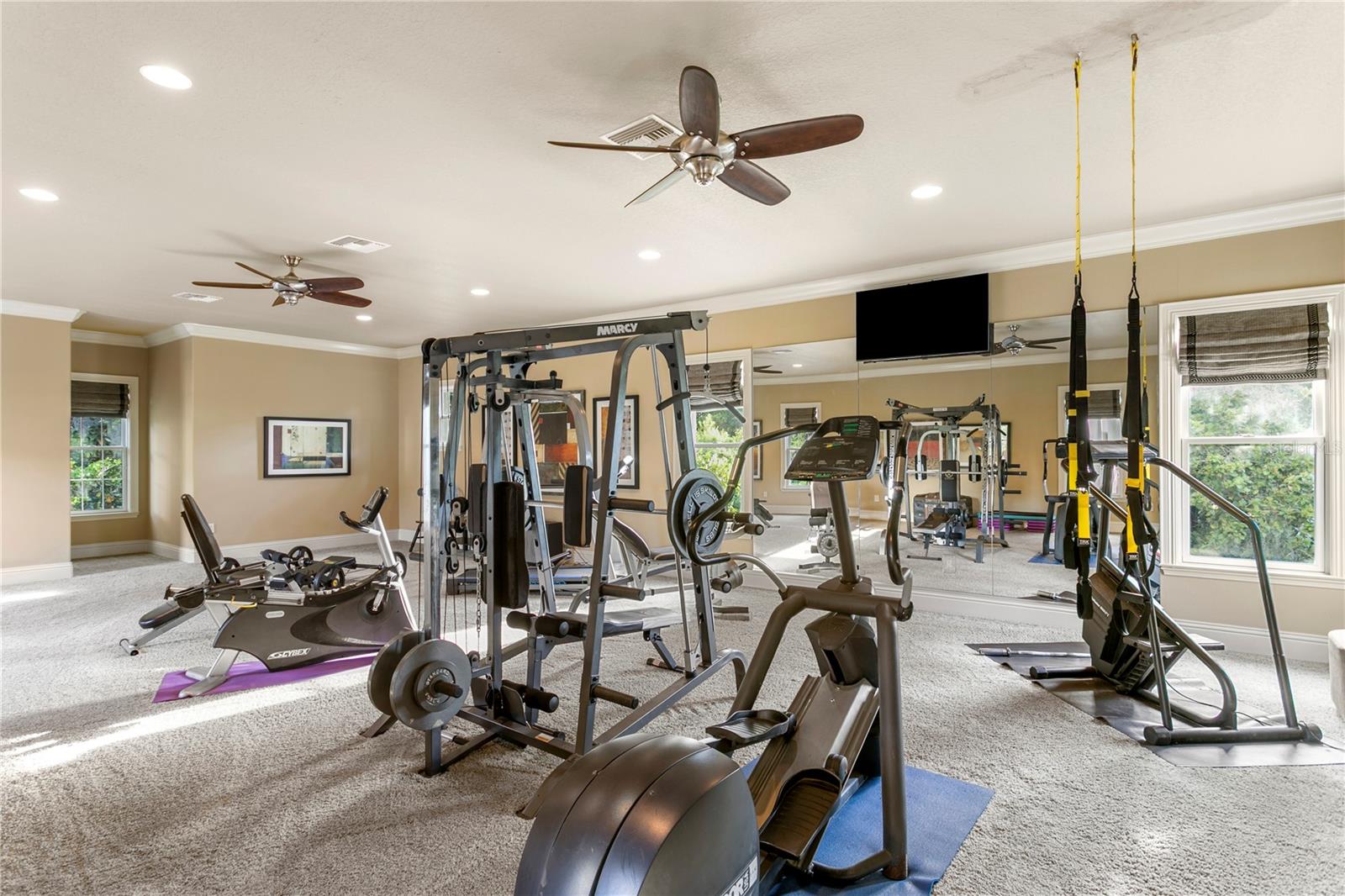 9205 POST RD, ODESSA, FL, 33556