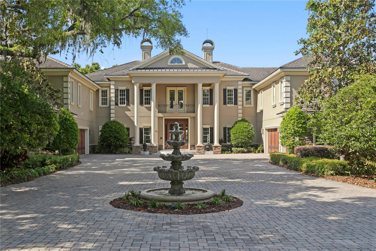 9205 POST RD, ODESSA, FL, 33556