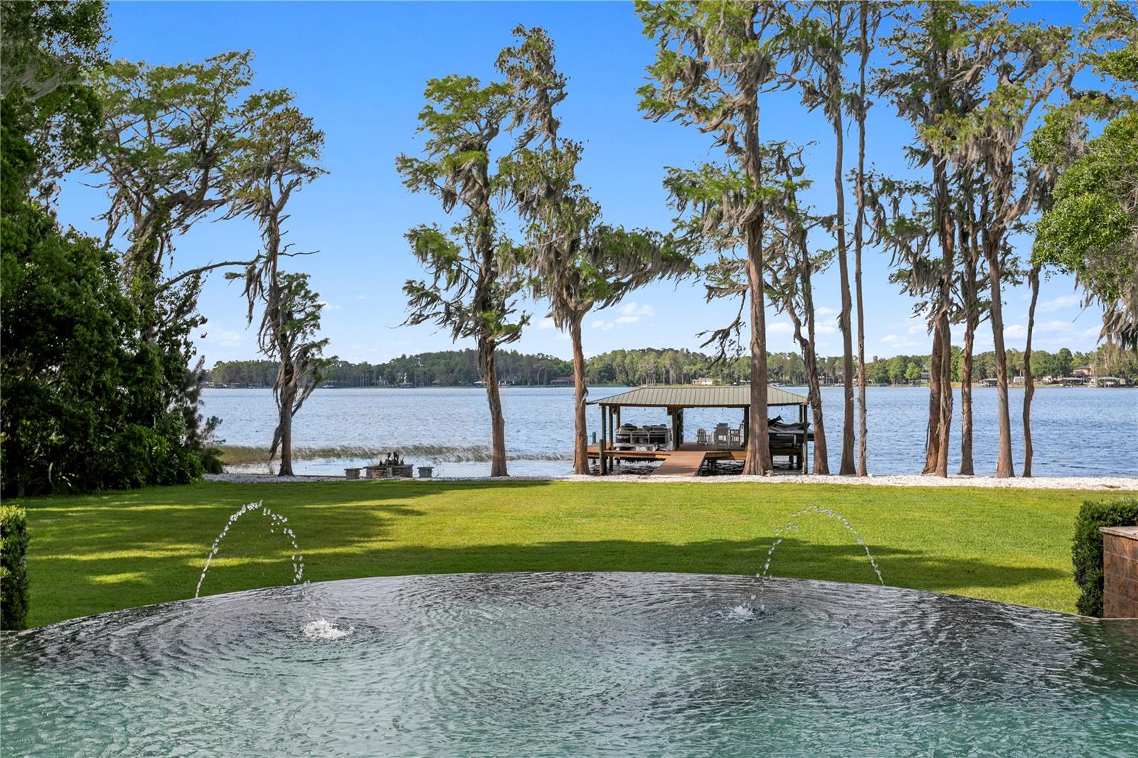 9205 POST RD, ODESSA, FL, 33556