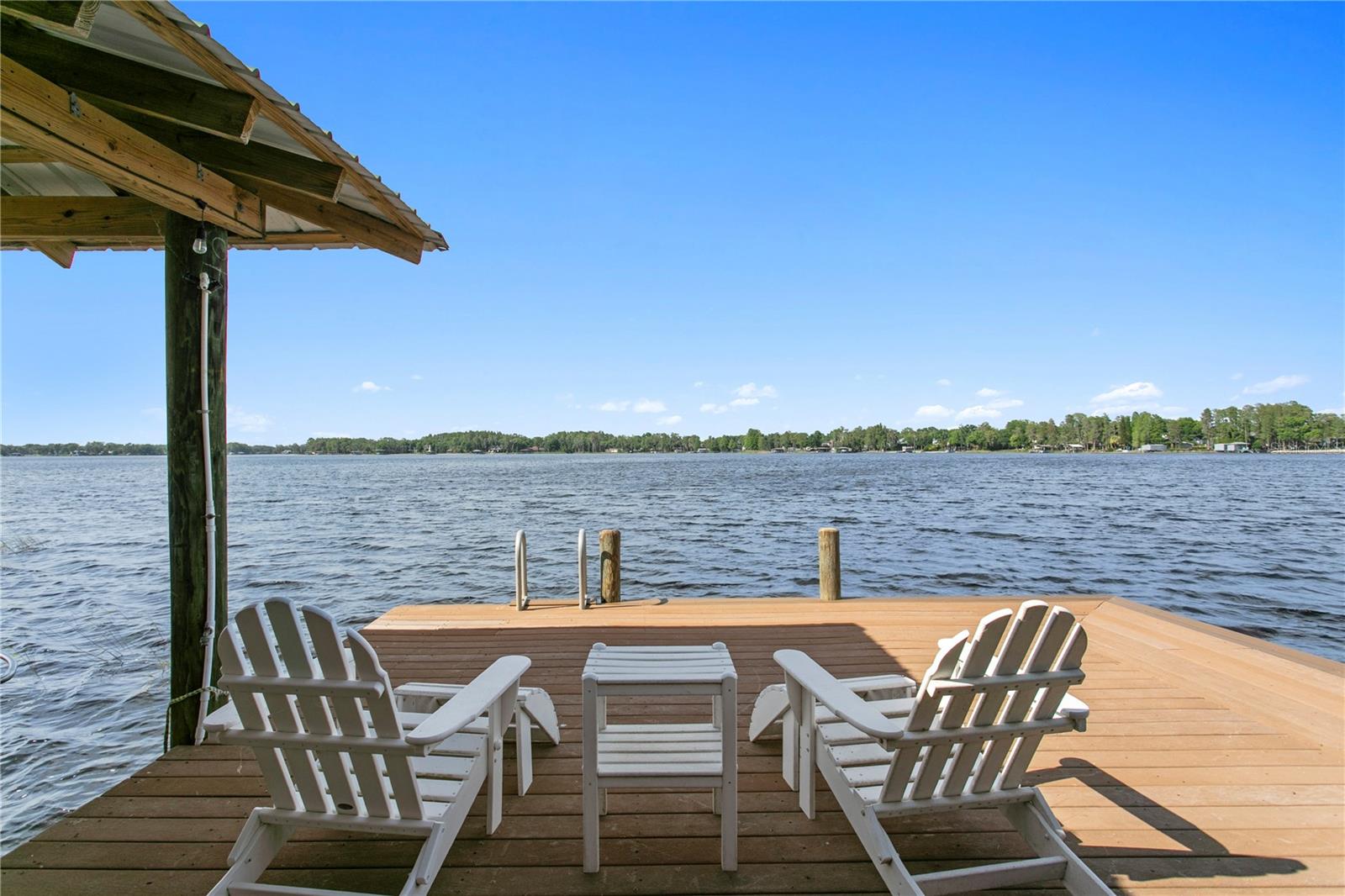 9205 POST RD, ODESSA, FL, 33556