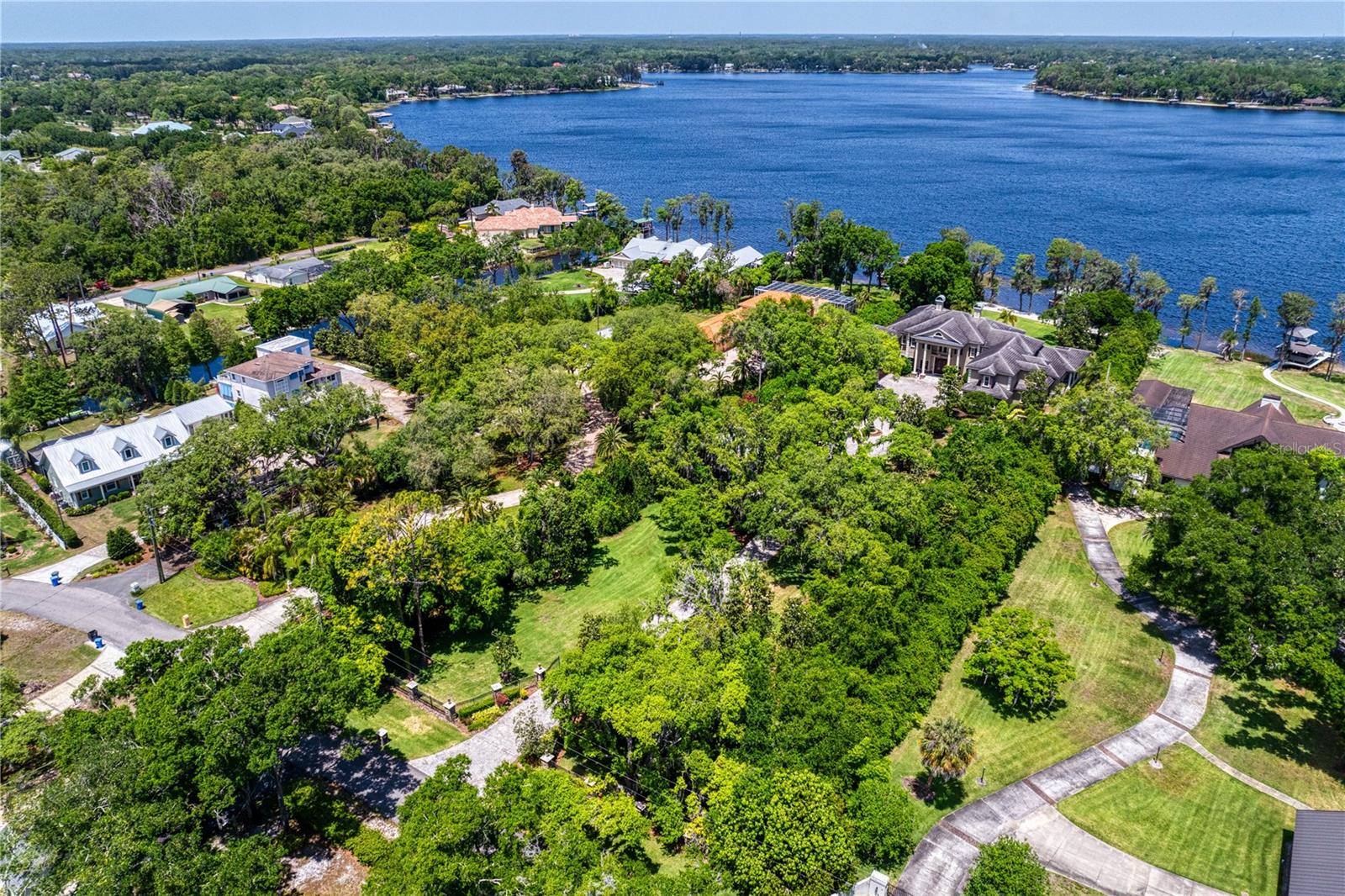 9205 POST RD, ODESSA, FL, 33556