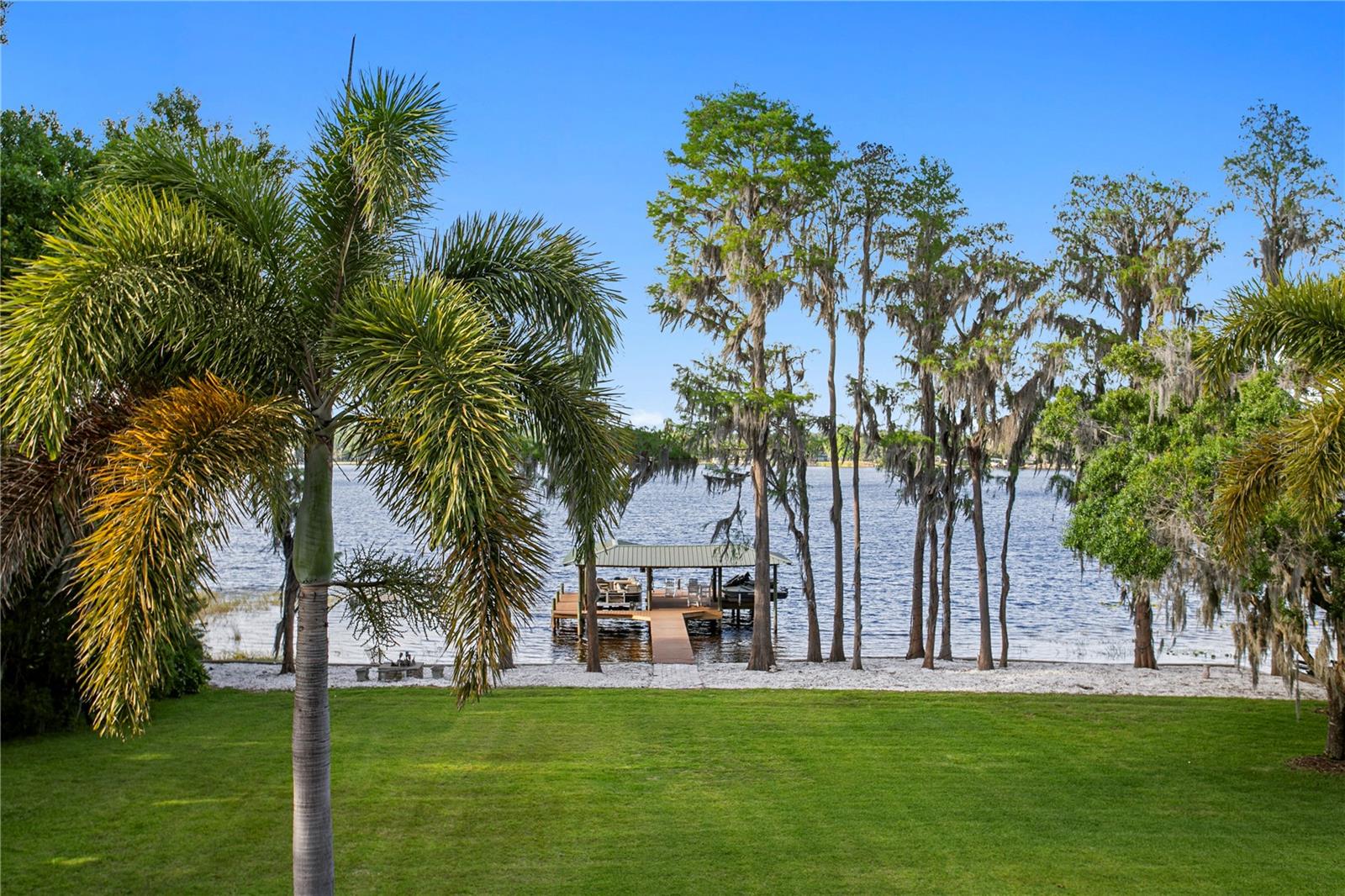 9205 POST RD, ODESSA, FL, 33556