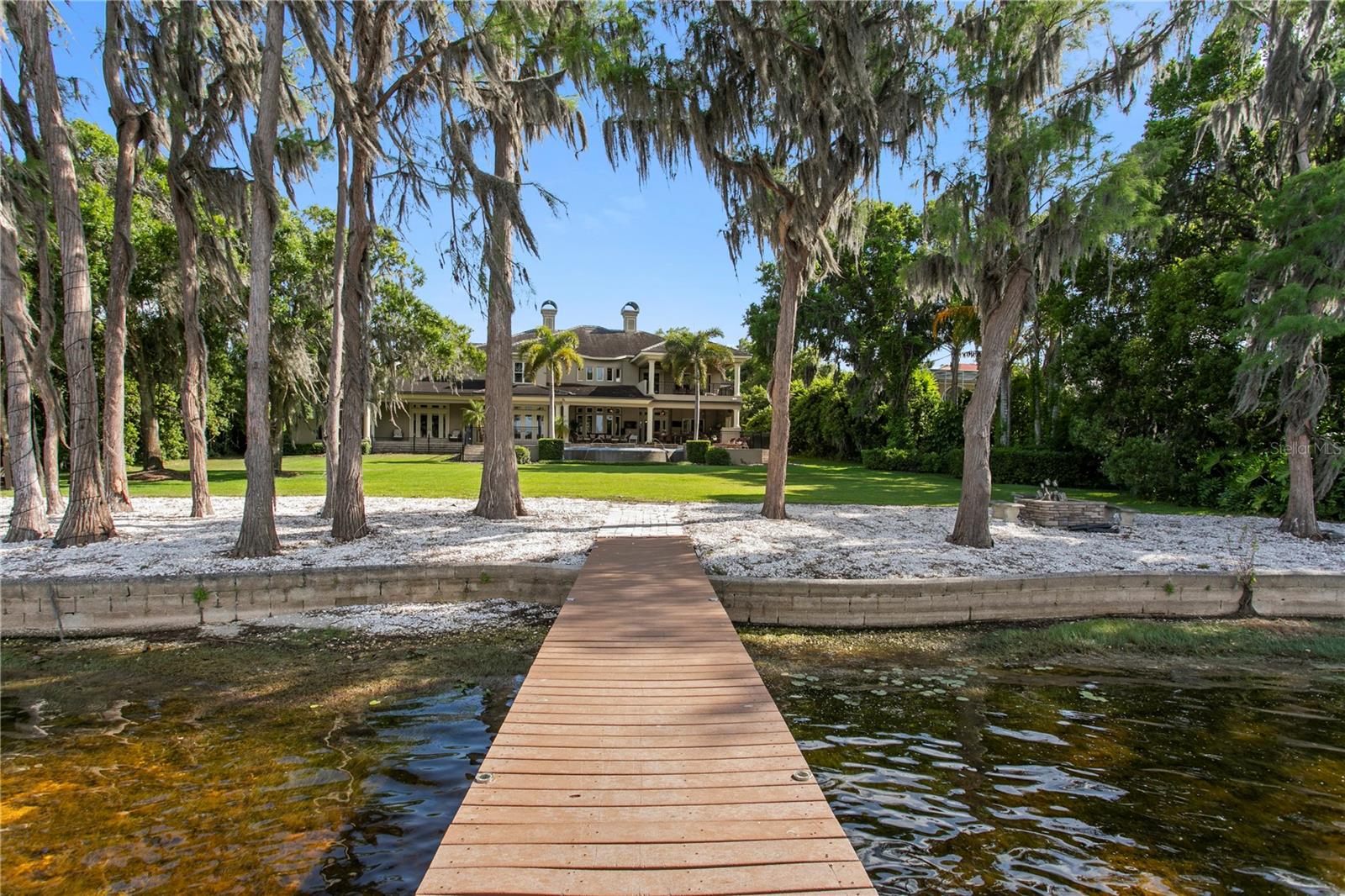9205 POST RD, ODESSA, FL, 33556