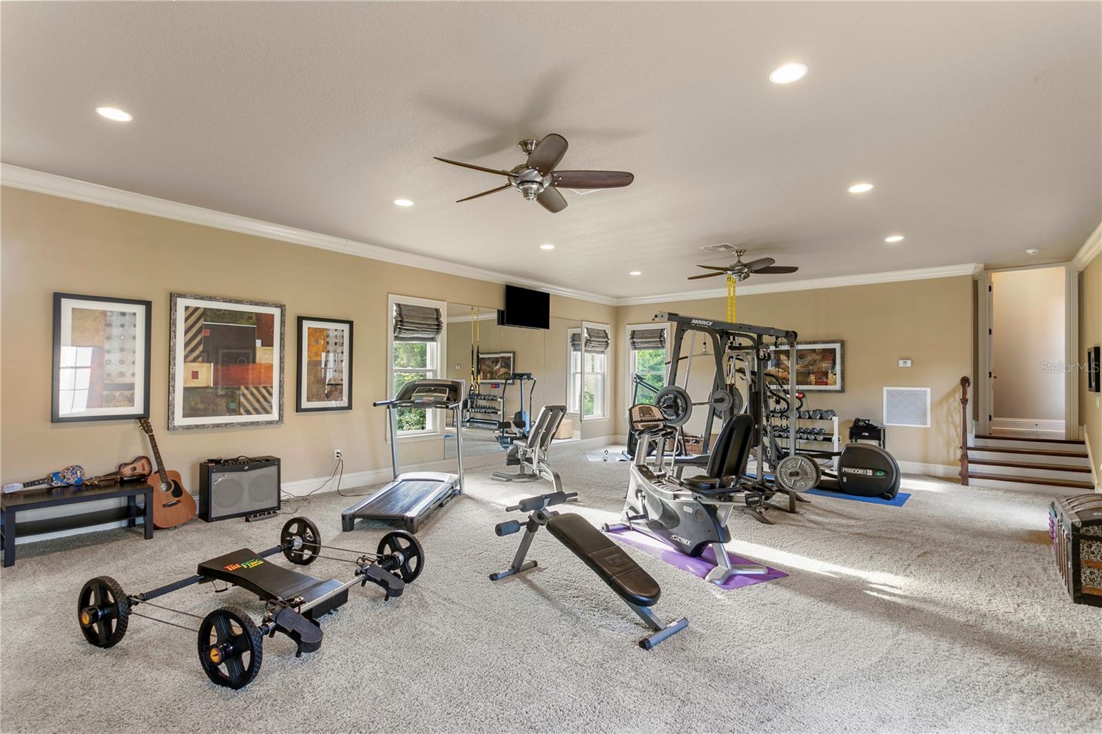 9205 POST RD, ODESSA, FL, 33556