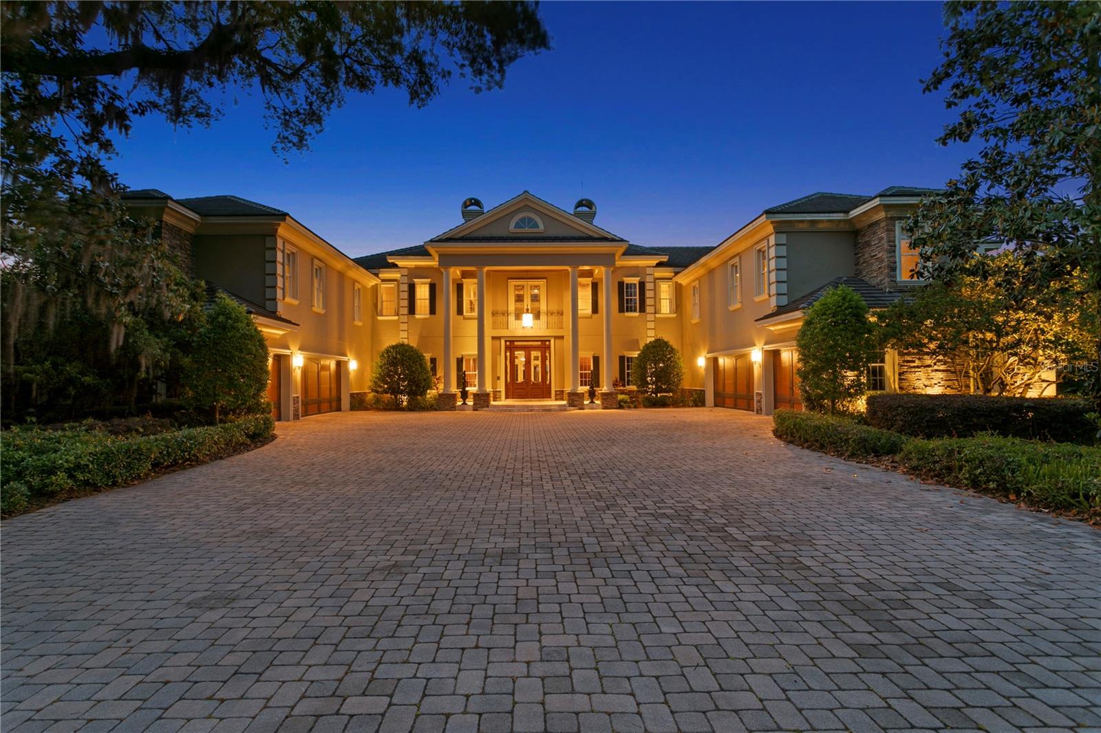 9205 POST RD, ODESSA, FL, 33556