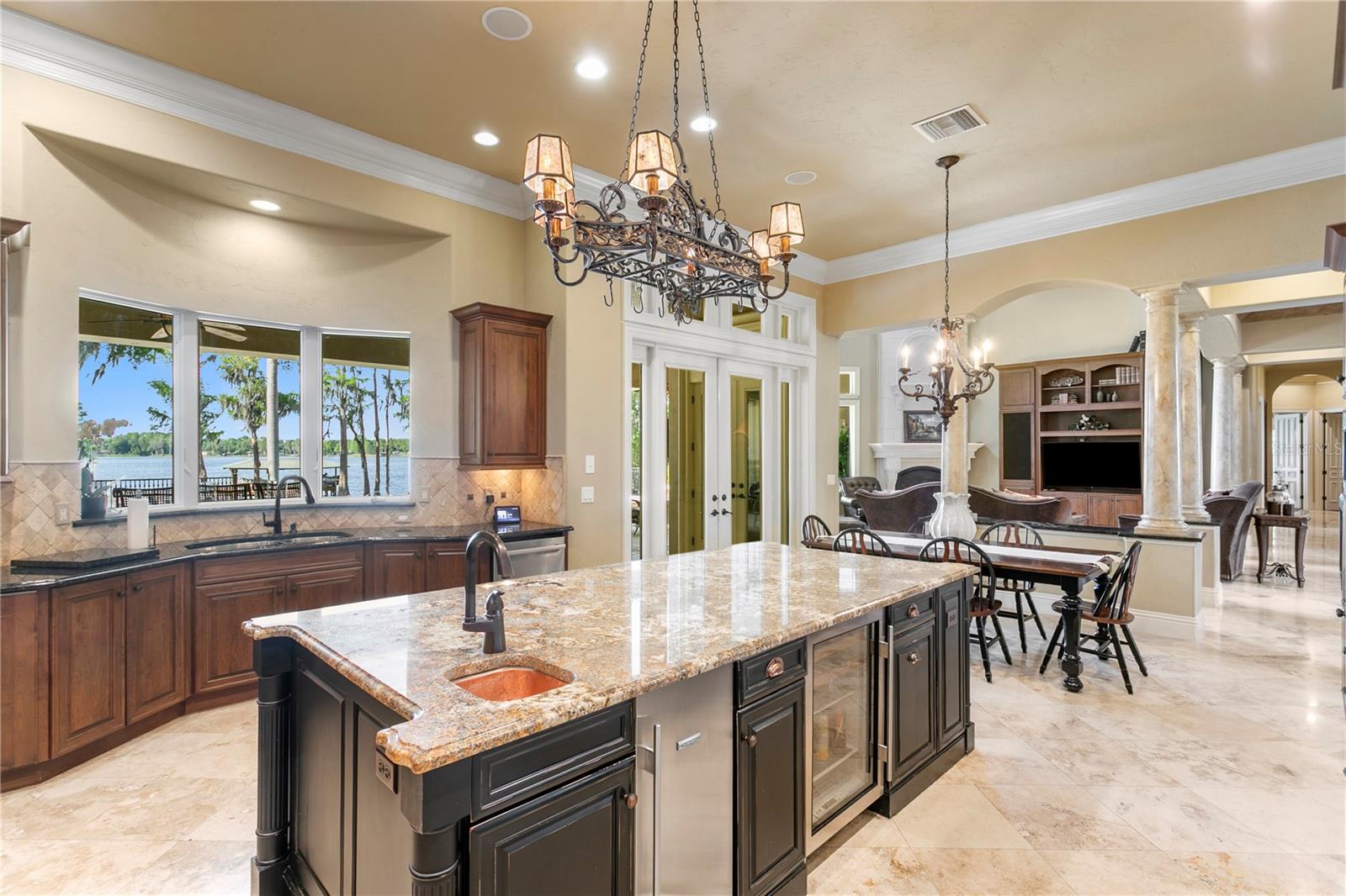 9205 POST RD, ODESSA, FL, 33556