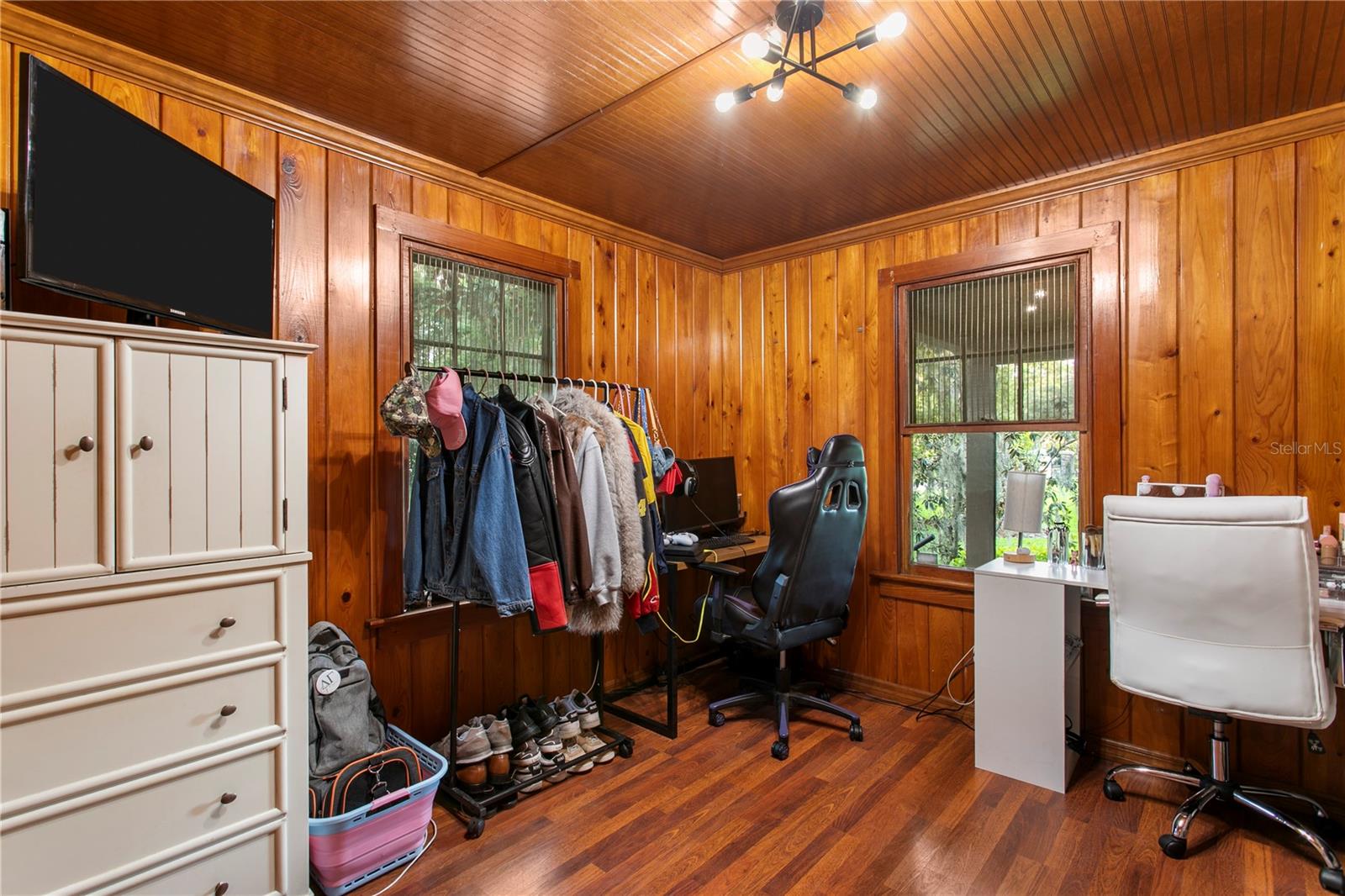 9205 POST RD, ODESSA, FL, 33556