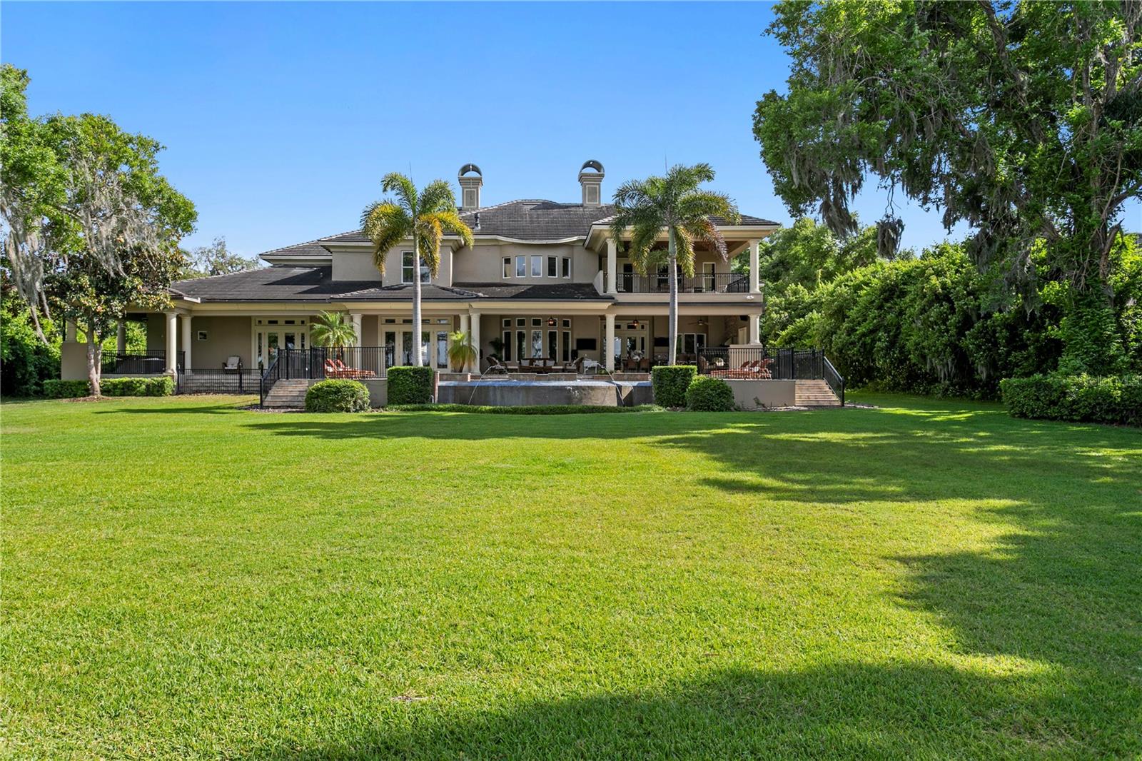 9205 POST RD, ODESSA, FL, 33556