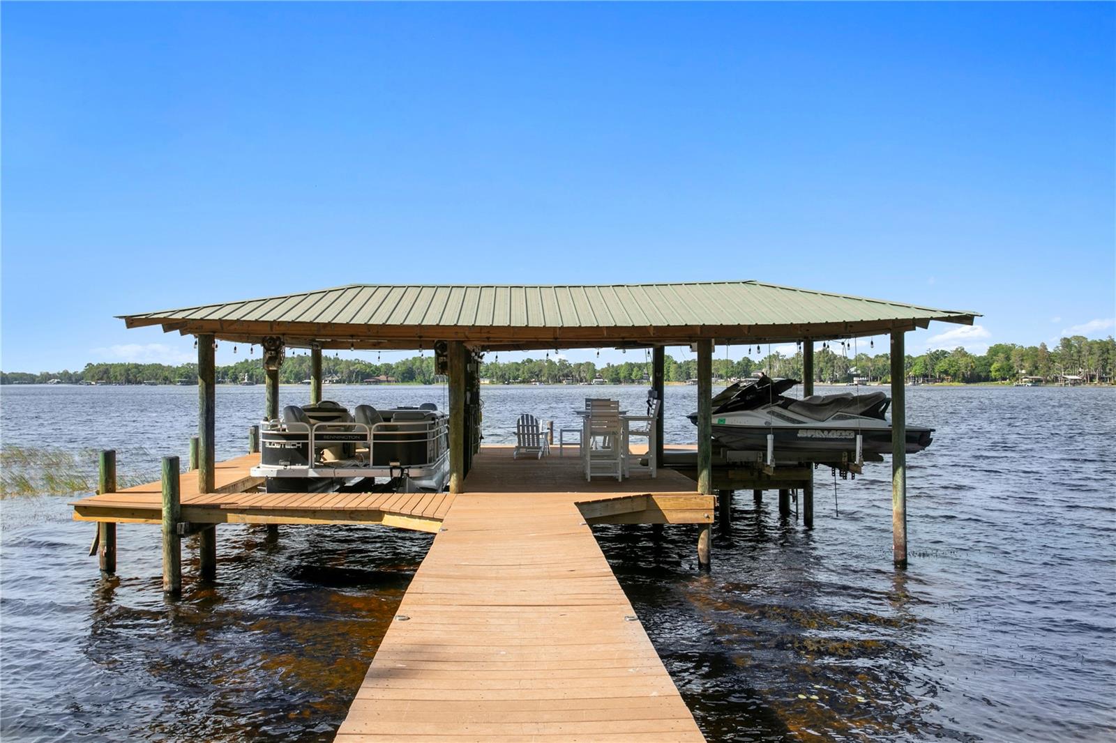 9205 POST RD, ODESSA, FL, 33556