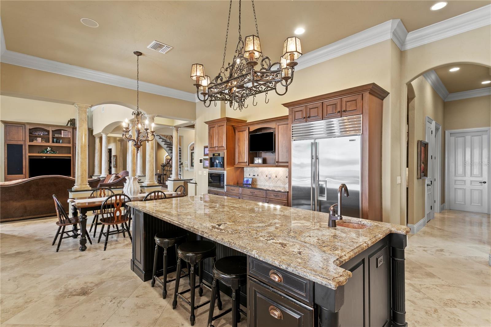 9205 POST RD, ODESSA, FL, 33556