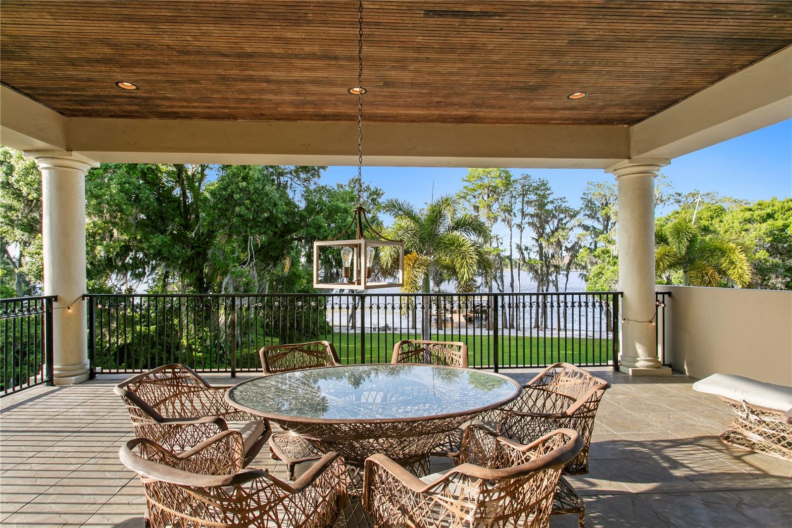 9205 POST RD, ODESSA, FL, 33556