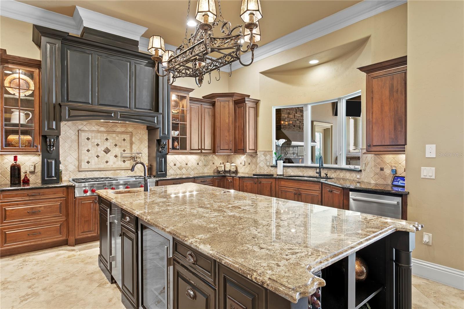 9205 POST RD, ODESSA, FL, 33556