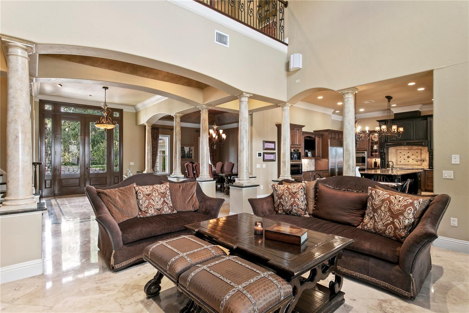 9205 POST RD, ODESSA, FL, 33556