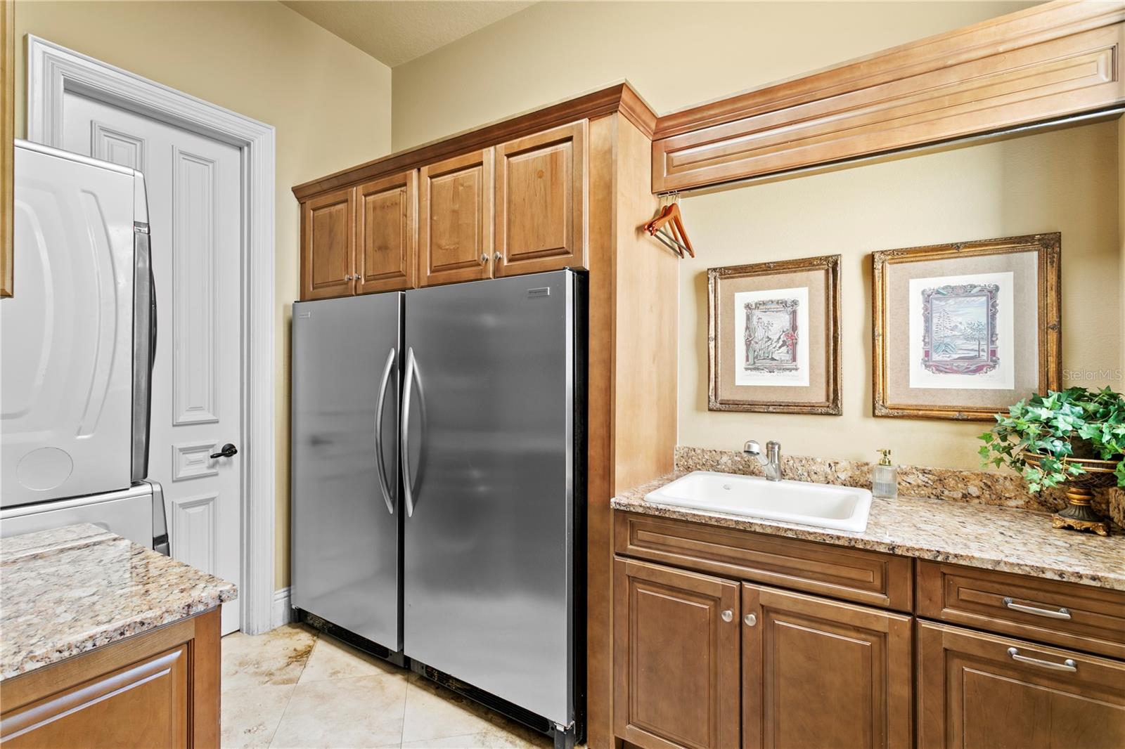 9205 POST RD, ODESSA, FL, 33556