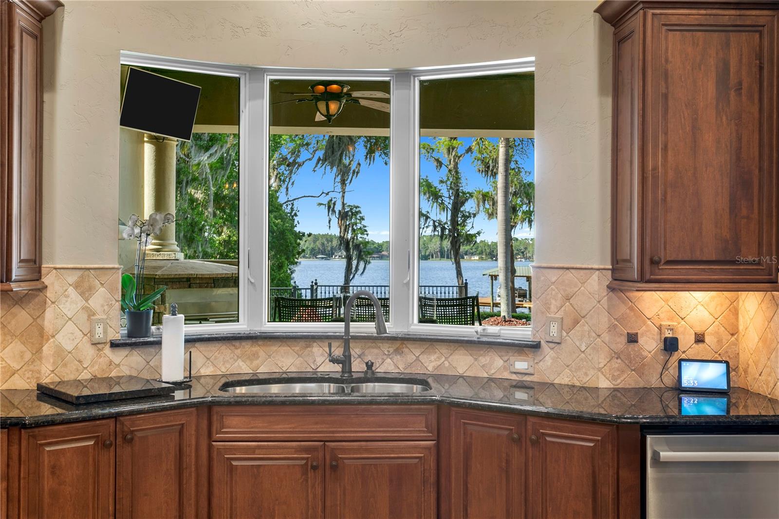 9205 POST RD, ODESSA, FL, 33556