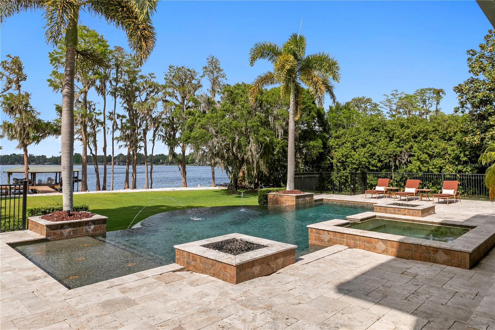 9205 POST RD, ODESSA, FL, 33556