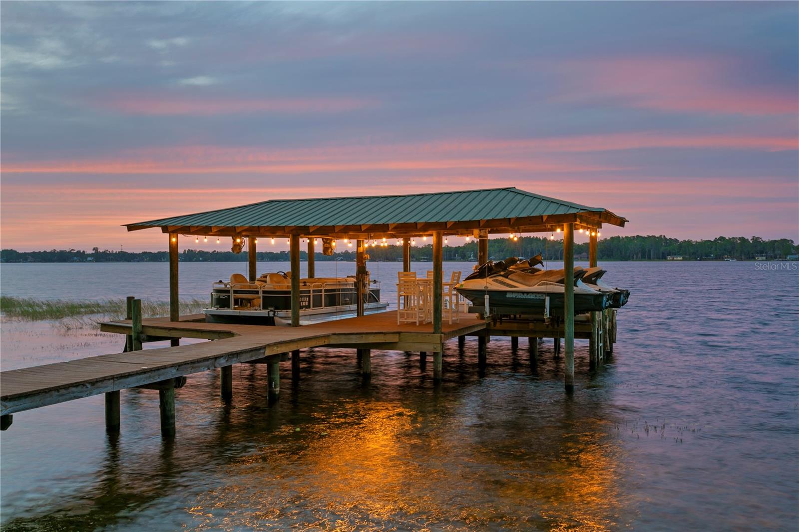 9205 POST RD, ODESSA, FL, 33556
