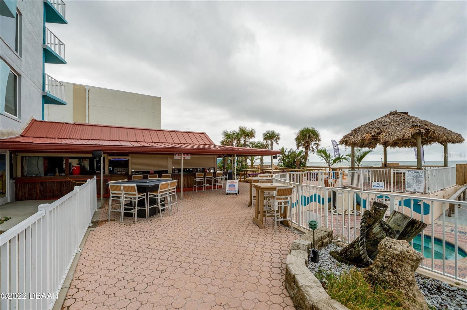 313 S ATLANTIC AVE #3100, DAYTONA BEACH, FL, 32118