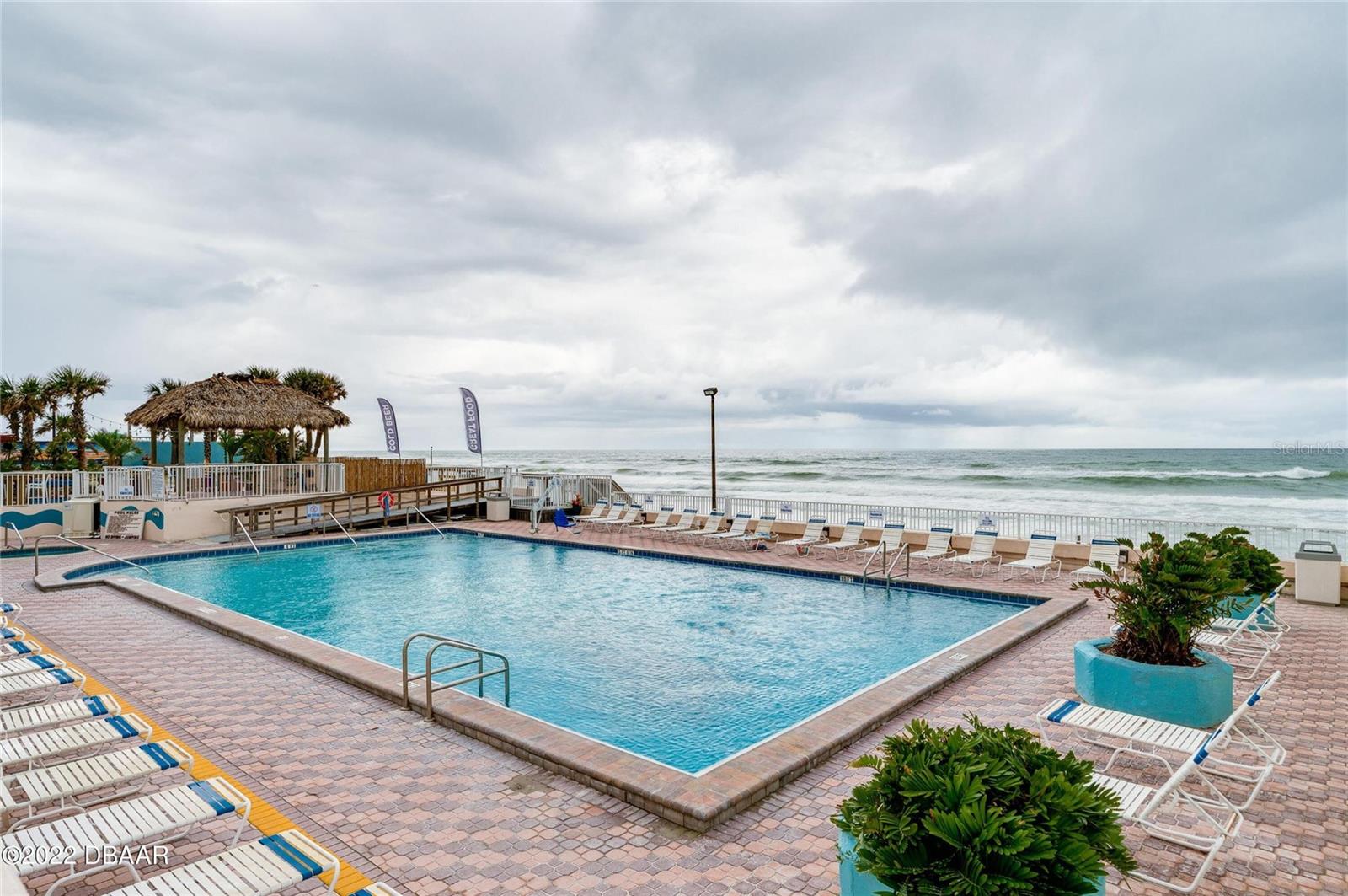 313 S ATLANTIC AVE #3100, DAYTONA BEACH, FL, 32118