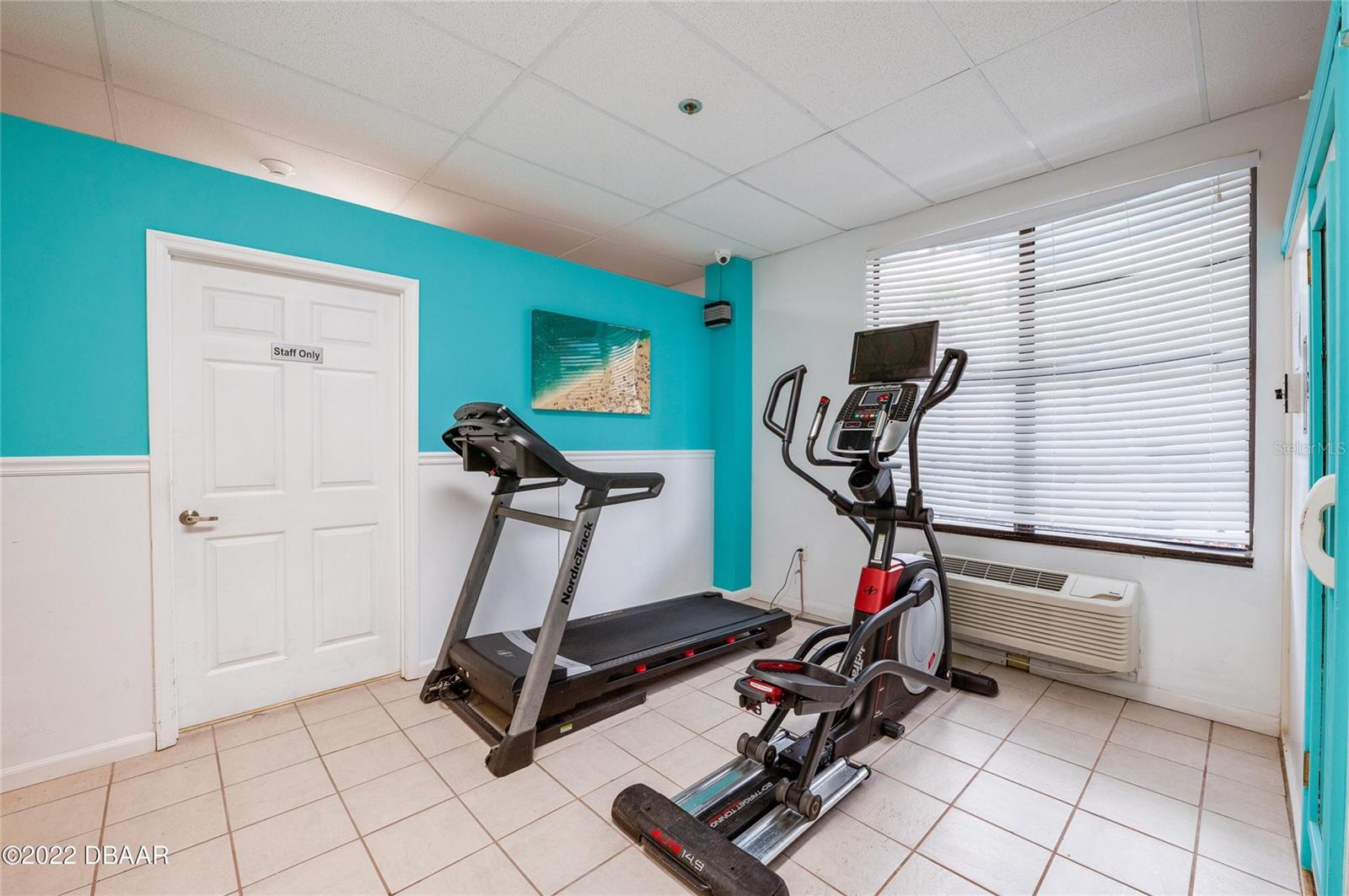 313 S ATLANTIC AVE #3100, DAYTONA BEACH, FL, 32118