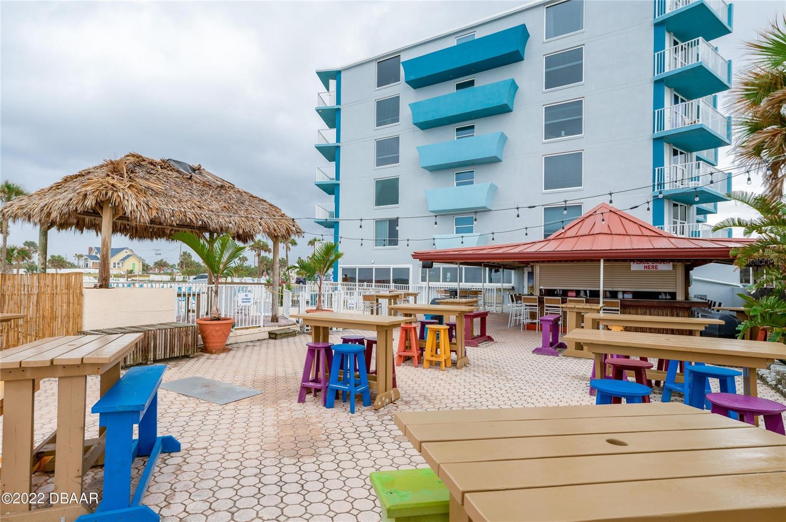 313 S ATLANTIC AVE #3100, DAYTONA BEACH, FL, 32118