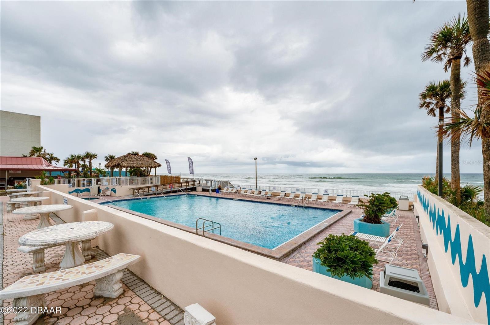 313 S ATLANTIC AVE #3100, DAYTONA BEACH, FL, 32118