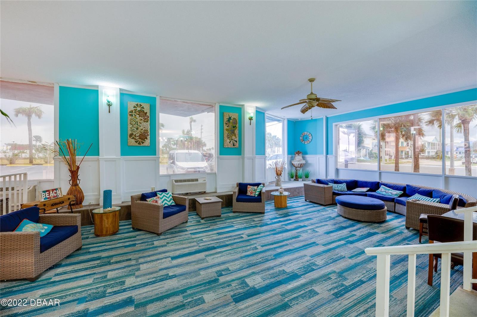 313 S ATLANTIC AVE #3100, DAYTONA BEACH, FL, 32118