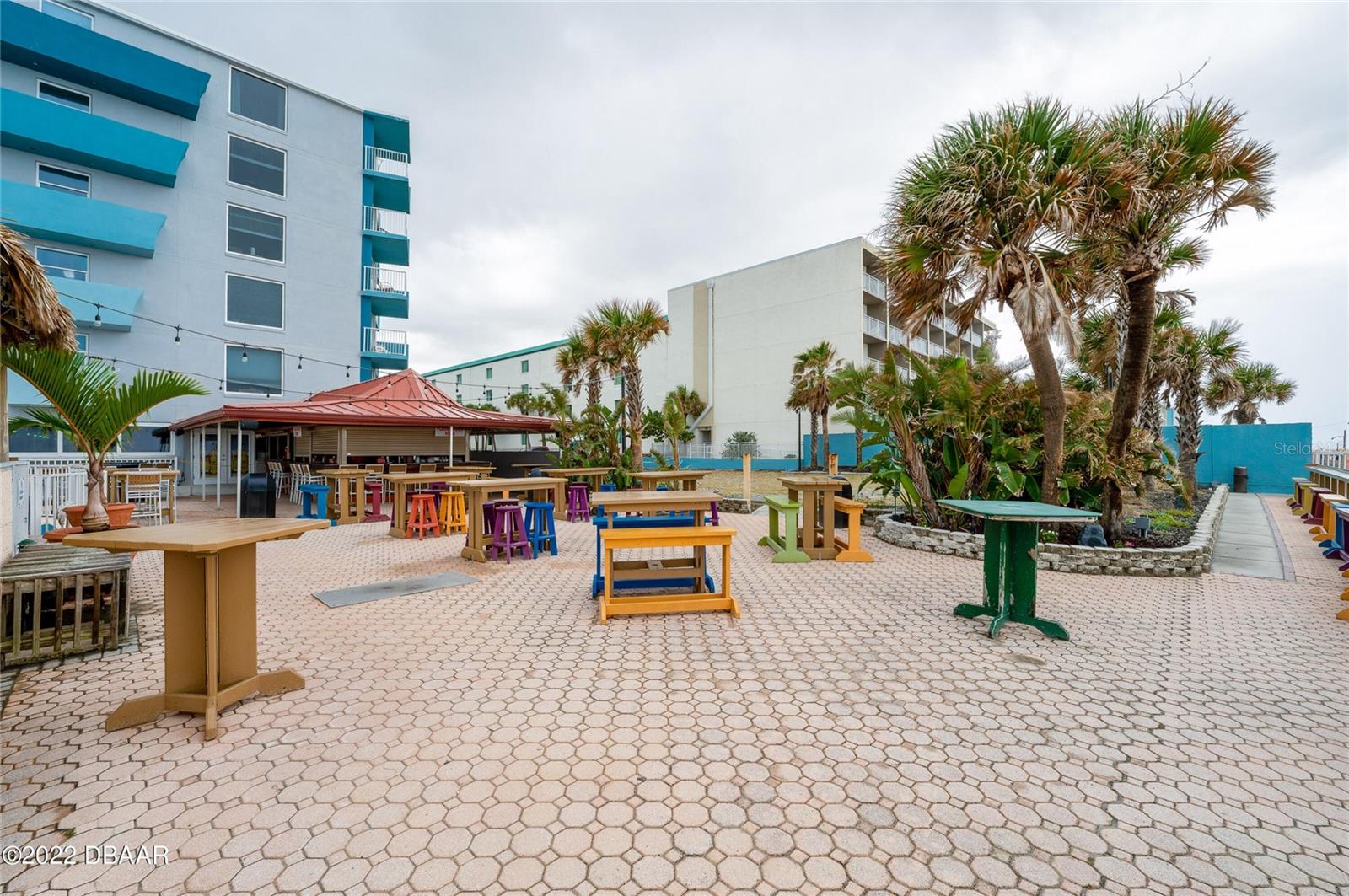 313 S ATLANTIC AVE #3100, DAYTONA BEACH, FL, 32118