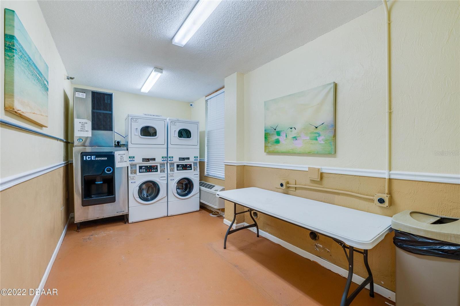 313 S ATLANTIC AVE #3100, DAYTONA BEACH, FL, 32118