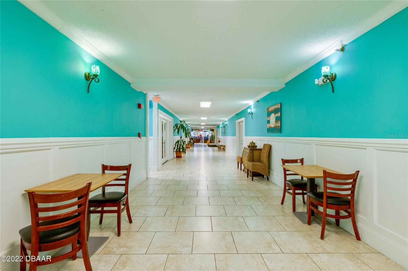 313 S ATLANTIC AVE #3100, DAYTONA BEACH, FL, 32118