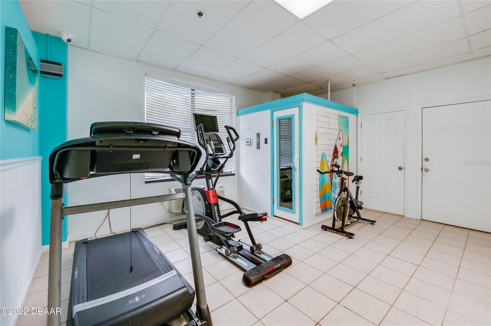 313 S ATLANTIC AVE #3100, DAYTONA BEACH, FL, 32118