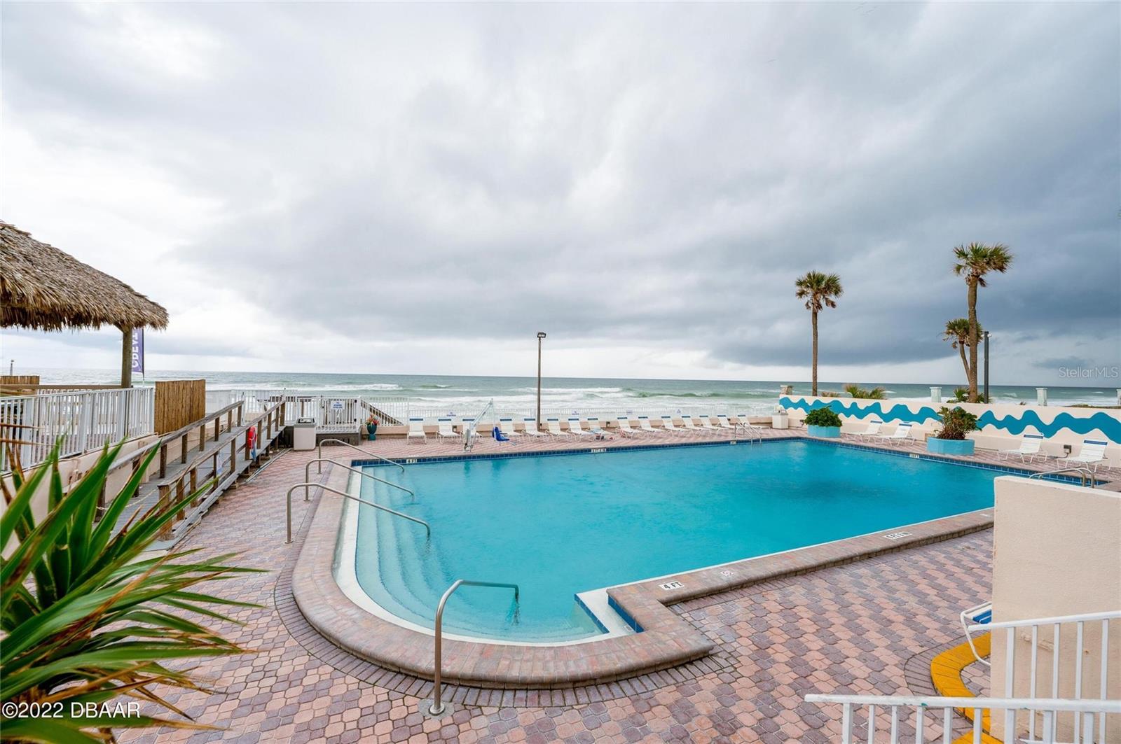 313 S ATLANTIC AVE #3100, DAYTONA BEACH, FL, 32118