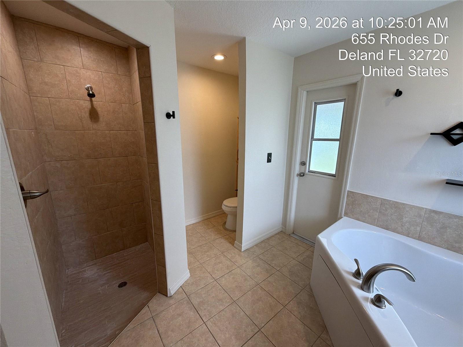 655 RHODES DR, DELAND, FL, 32720