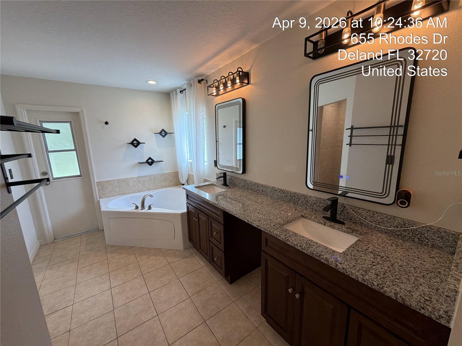 655 RHODES DR, DELAND, FL, 32720