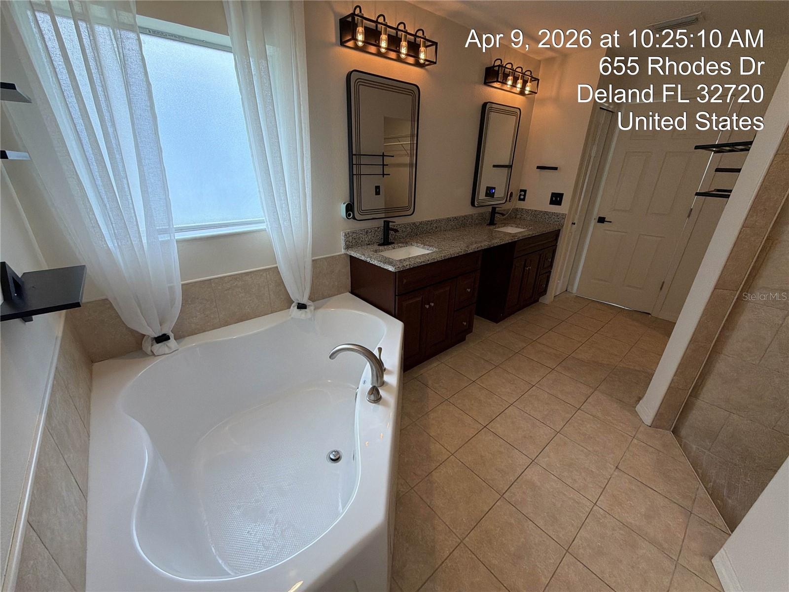 655 RHODES DR, DELAND, FL, 32720