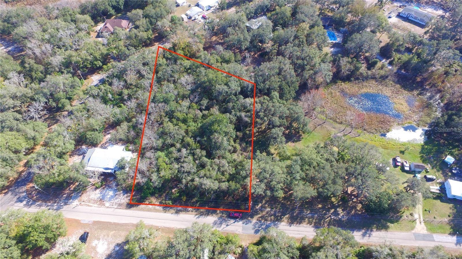 11142 E SAILFISH WAY, FLORAL CITY, FL, 34436