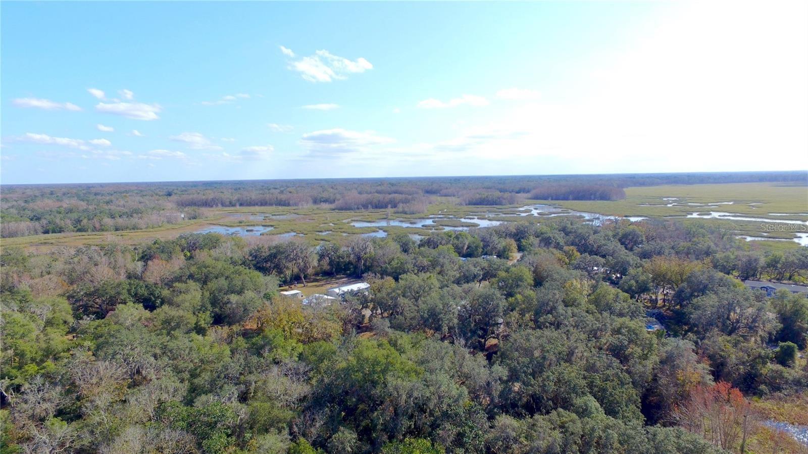 11142 E SAILFISH WAY, FLORAL CITY, FL, 34436