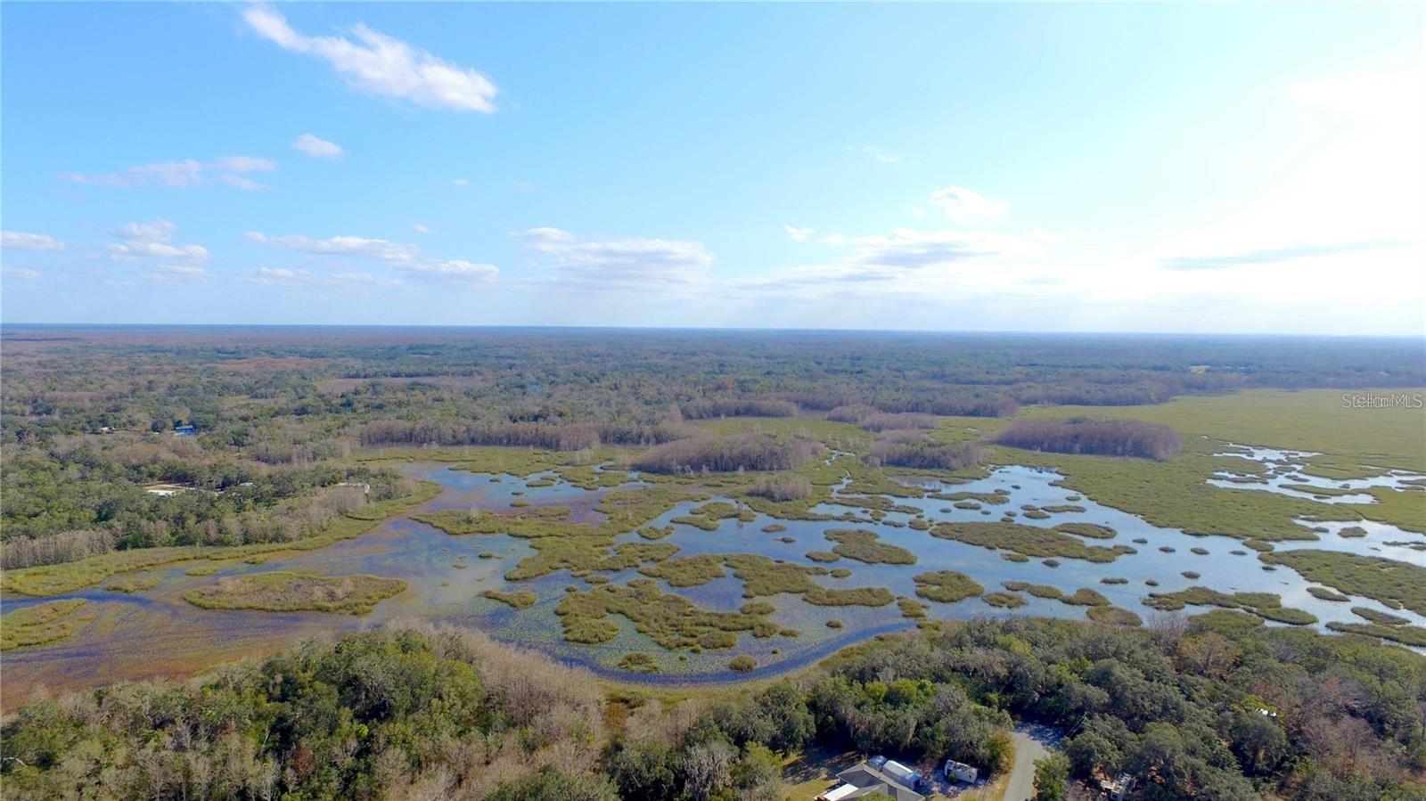 11142 E SAILFISH WAY, FLORAL CITY, FL, 34436
