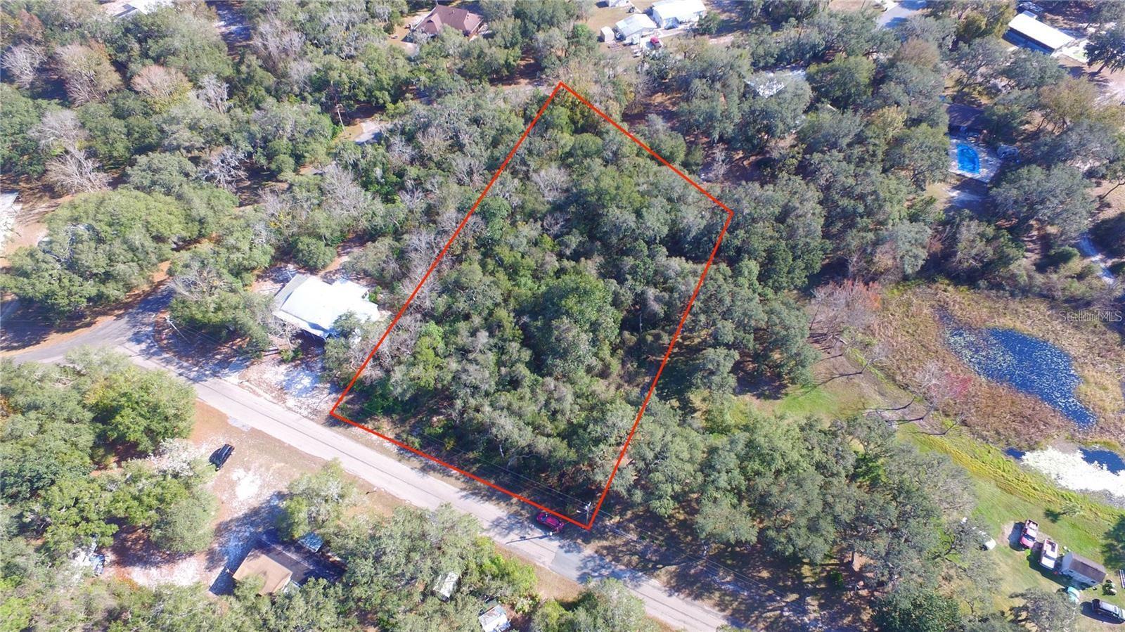 11142 E SAILFISH WAY, FLORAL CITY, FL, 34436