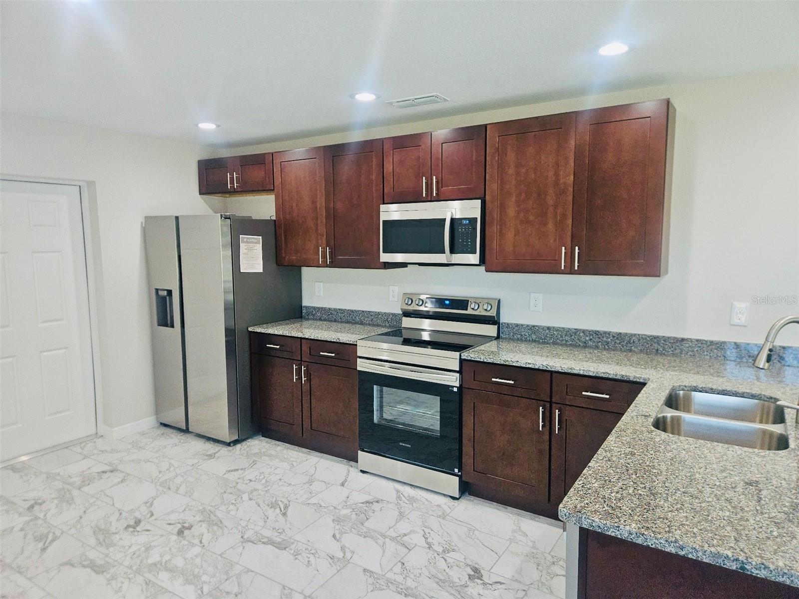 334 MOUNTAIN DR, BABSON PARK, FL, 33827