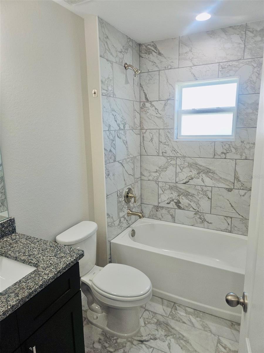 334 MOUNTAIN DR, BABSON PARK, FL, 33827