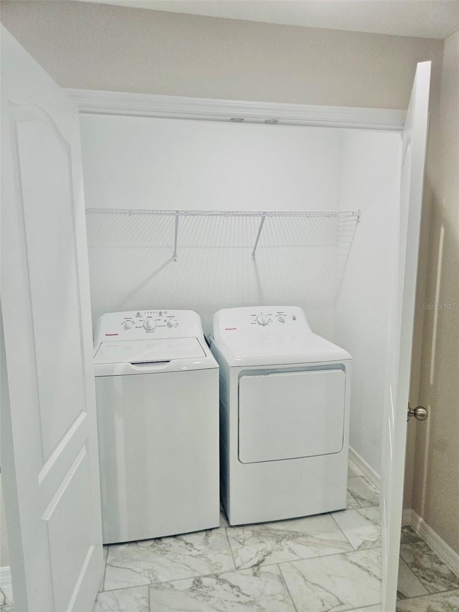 334 MOUNTAIN DR, BABSON PARK, FL, 33827