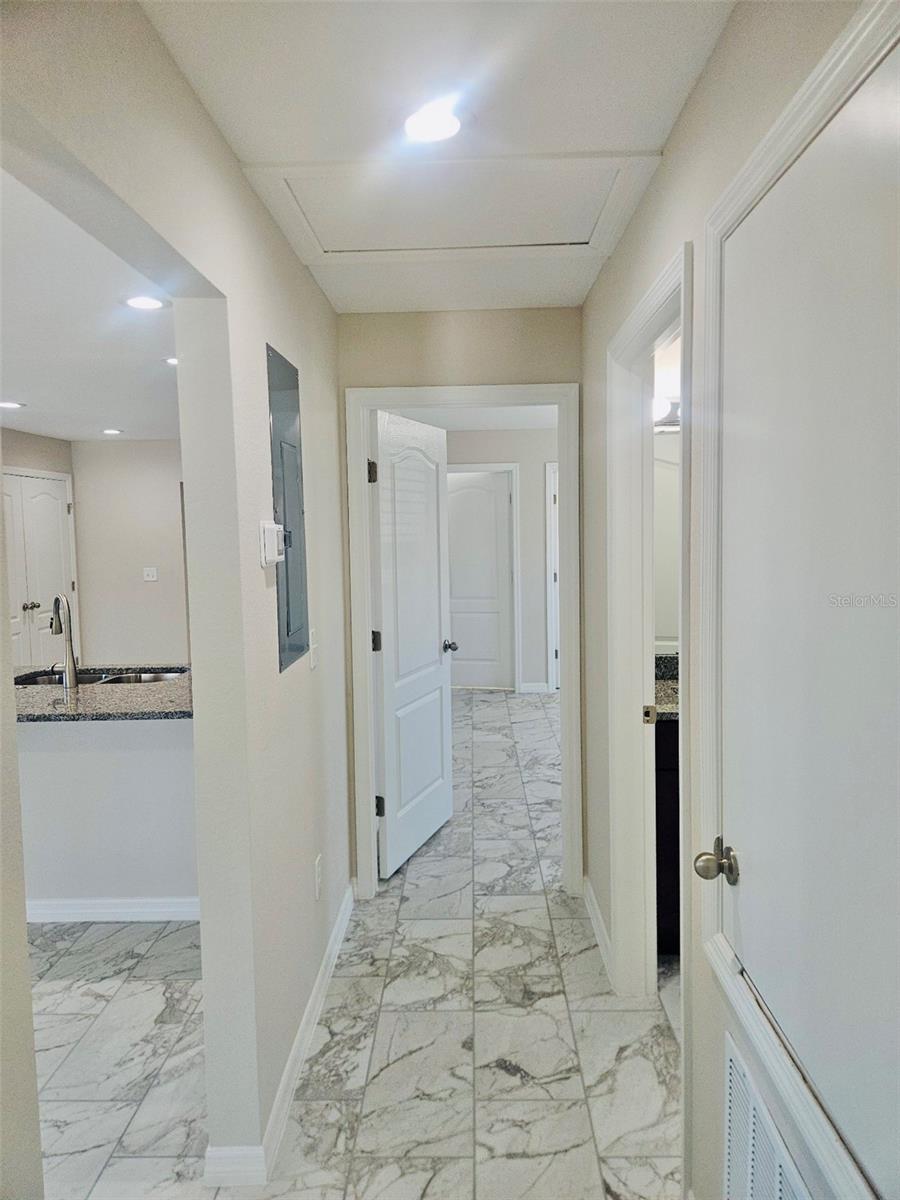 334 MOUNTAIN DR, BABSON PARK, FL, 33827