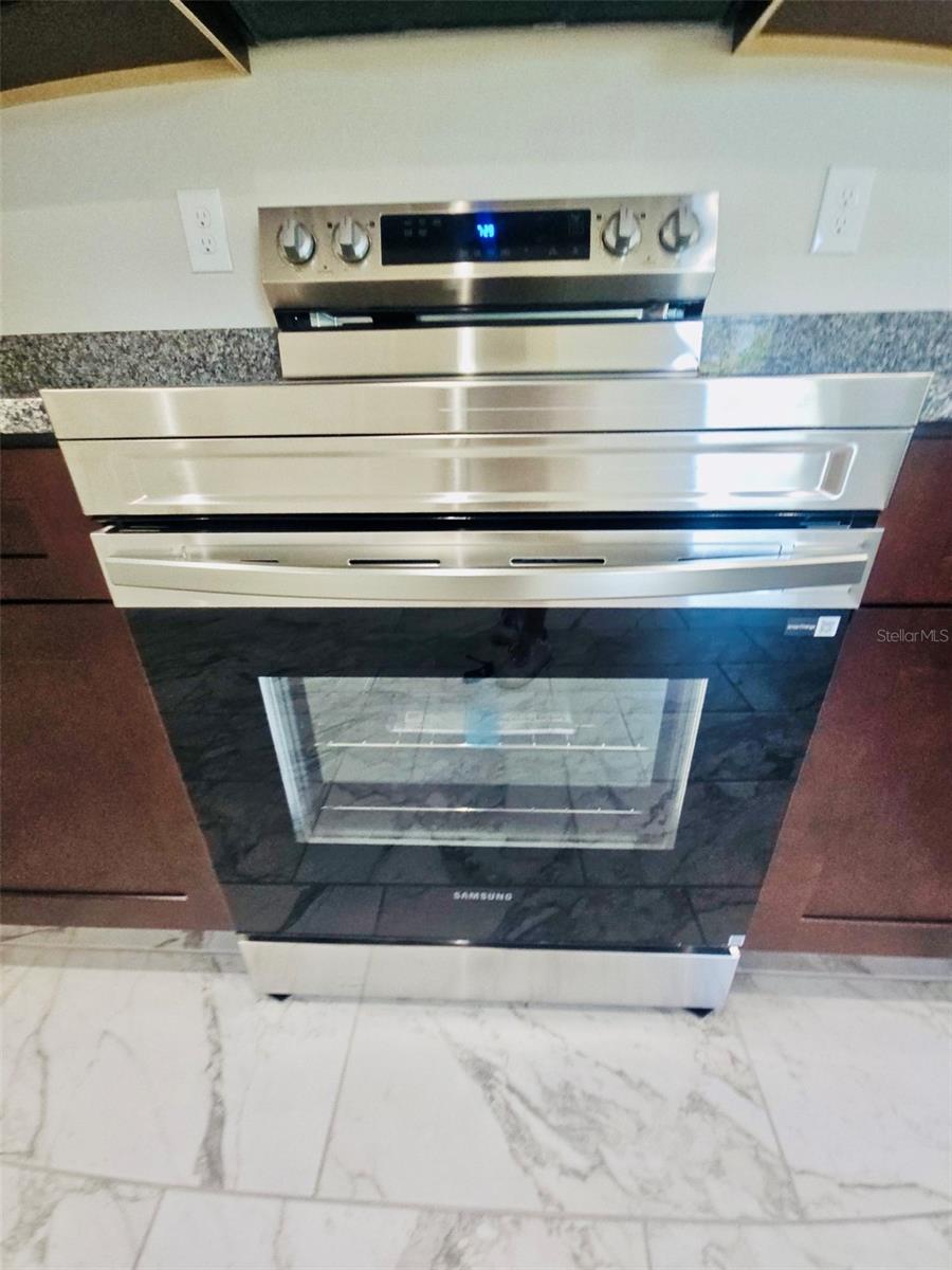 334 MOUNTAIN DR, BABSON PARK, FL, 33827