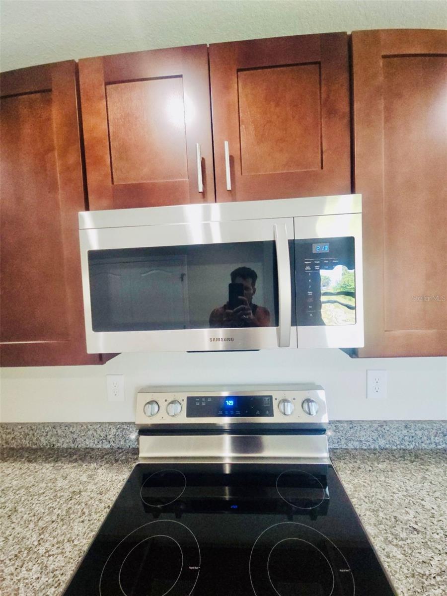 334 MOUNTAIN DR, BABSON PARK, FL, 33827